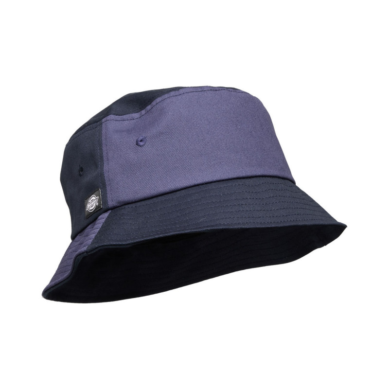 Dickies Addison Bucket Hat Dickies Addison Bucket Hat