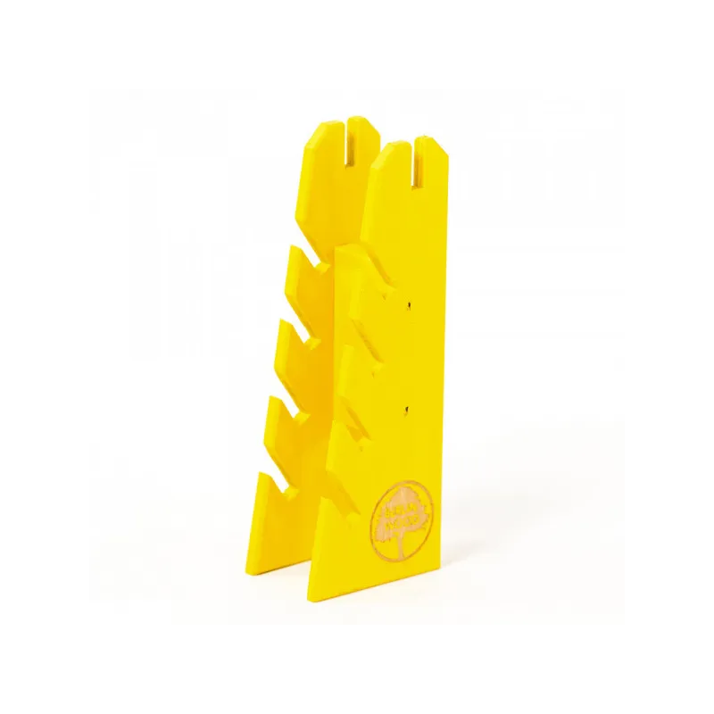 Blackriver Fingerboard Rack