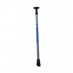 Kahuna Adjustable Big Stick