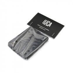 Luca Rubber Shock Pad