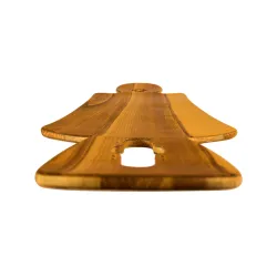 Core Longboards Daphne 40" Longboard Deck 