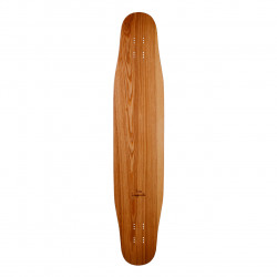 Core Longboards Aster 45" - Longboard Deck