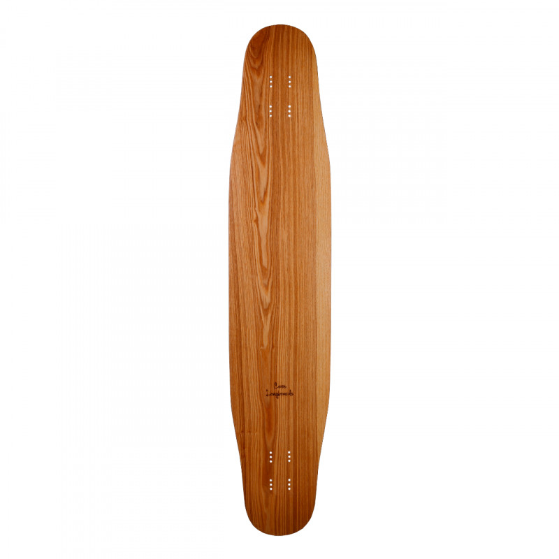 Core Longboards Aster 45" - Longboard Deck 