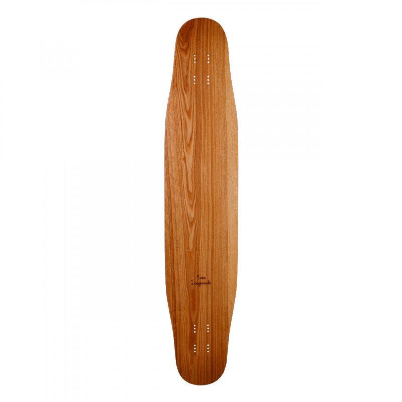 Core Longboards Aster 45" - Longboard Deck Core Longboards Aster 45" - Longboard Deck