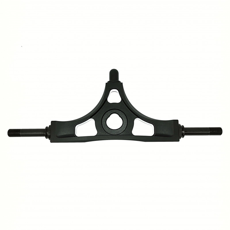 Skoa Zephyr Hanger Skoa Zephyr Hanger