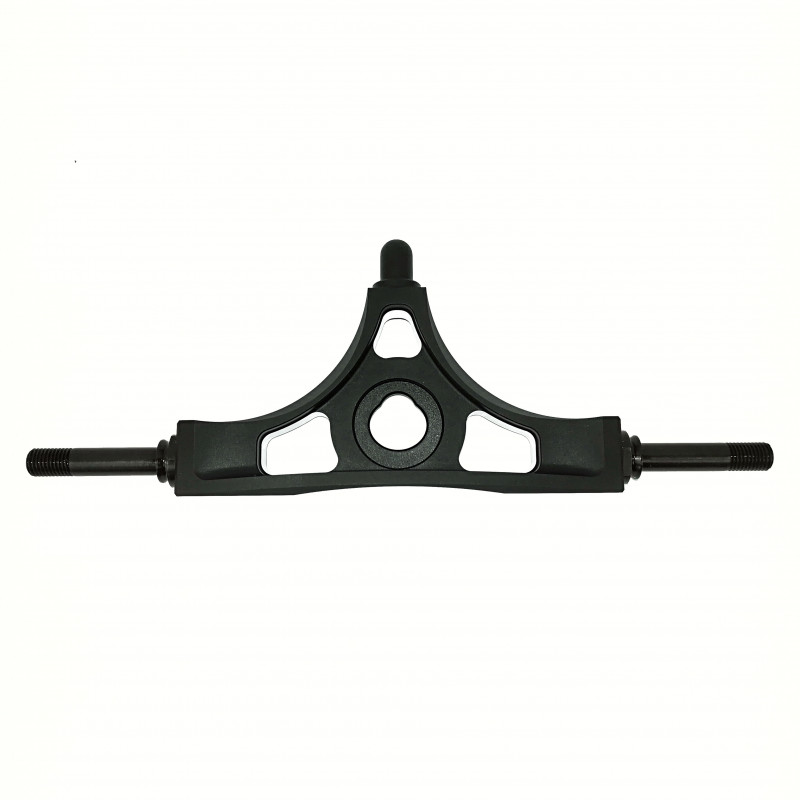 Skoa Zephyr Hanger