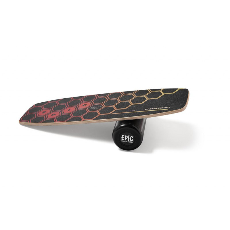 Epic Balance Boards - Alpha Epic Balance Boards - Alpha