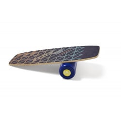 Epic Balance Boards - Gamma