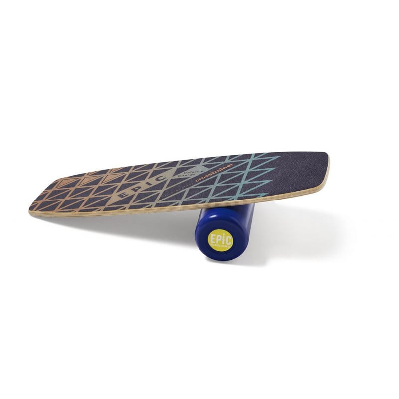 Epic Balance Boards - Gamma Epic Balance Boards - Gamma
