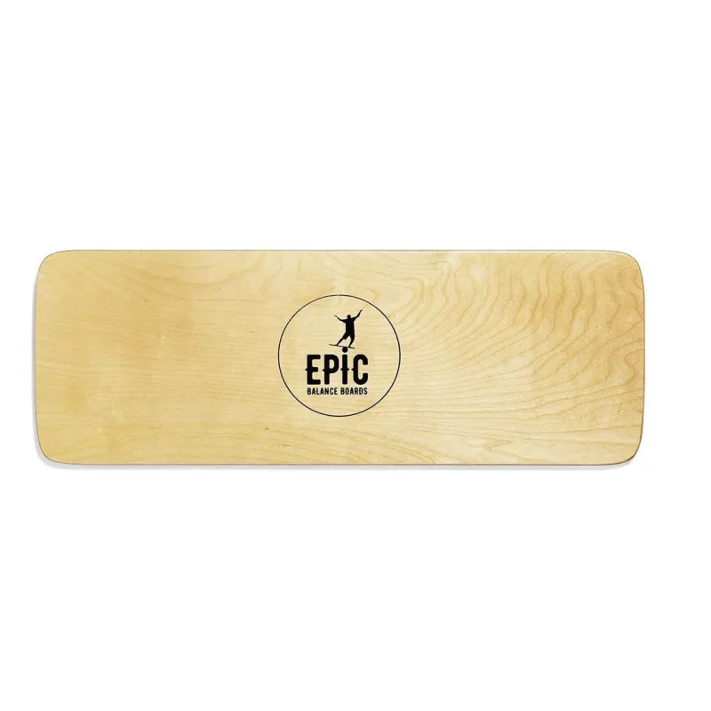 Epic Balance Boards - PC