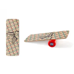 Epic Balance Boards - PC