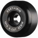 Mini Logo A-Cut "2" 52mm Skateboard Ruedas