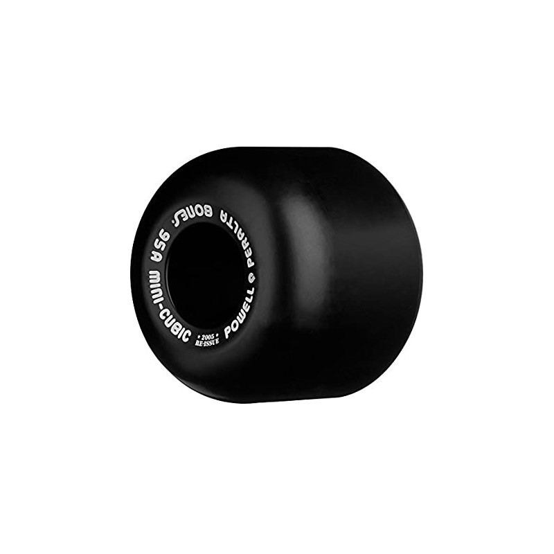 Powell-Peralta Mini Cubics Rollen 64mm