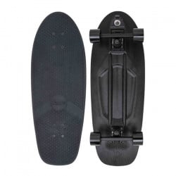 Penny High-Line 29" Surfskate Complete