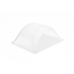 Onewheel XR Fender Kit