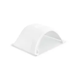 Onewheel XR Fender Kit