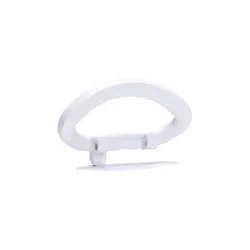 Onewheel Maghandle