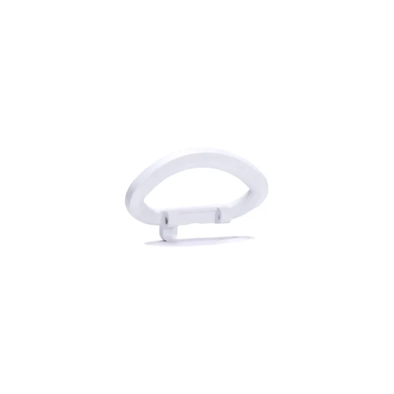 Onewheel Maghandle