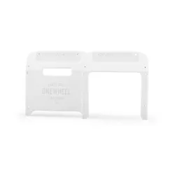 Onewheel Bumpers XR