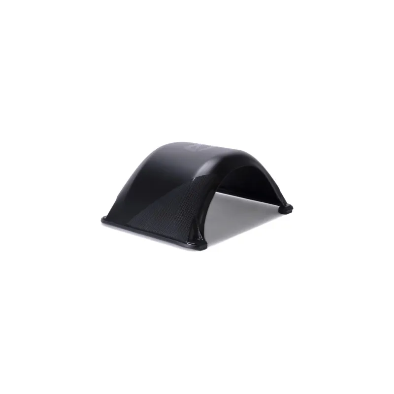 Onewheel XR Carbon Fender