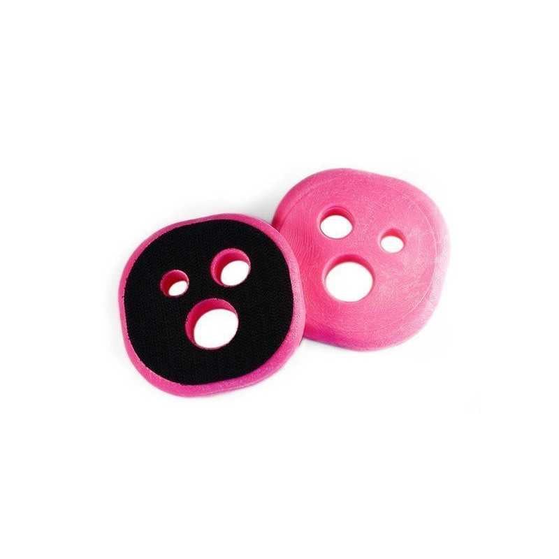 Holesom Scented Slide Pucks Holesom Scented Slide Pucks
