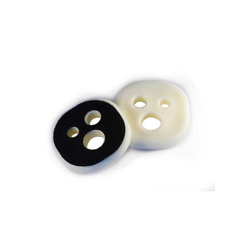 Holesom Scented Slide Pucks Holesom Scented Slide Pucks