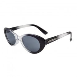 Santa Cruz Tropicana Sunglasses