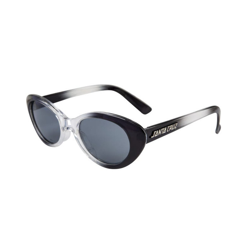 Santa Cruz Tropicana Sunglasses