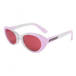 Santa Cruz Tropicana Sunglasses