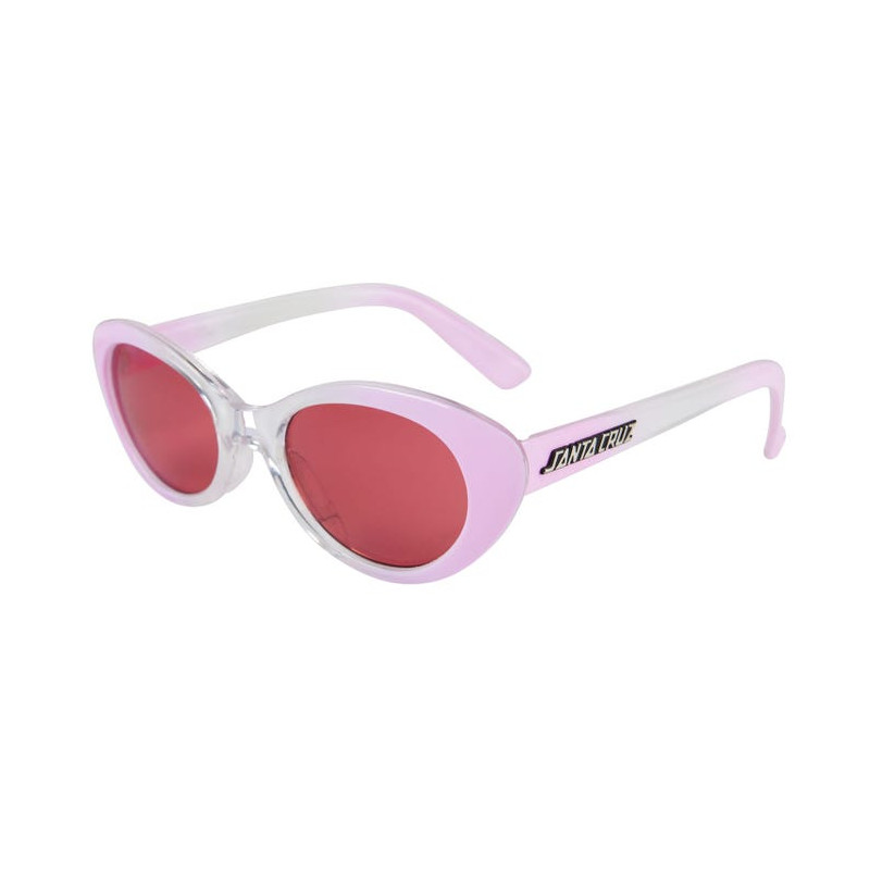 Santa Cruz Tropicana Sunglasses