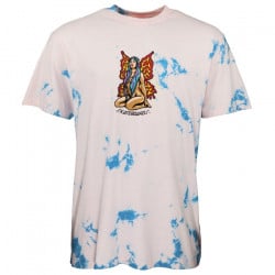 Santa Cruz Fairy Tale T-Shirt