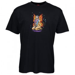 Santa Cruz Fairy Tale T-Shirt