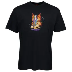 Santa Cruz Fairy Tale T-Shirt