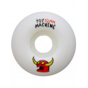 Toy Machine Sketchy Monster 100A 52mm Skateboard Wielen