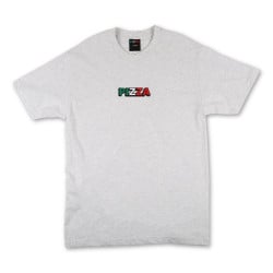 Pizza Tri Logo T-Shirt