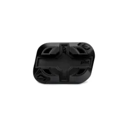 Onewheel Car Holder