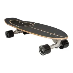 Carver 30.75" USA Booster Surfskate Complete