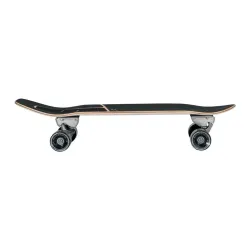 Carver 30.75" USA Booster Surfskate Complete
