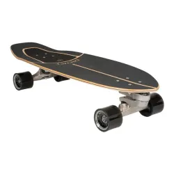 Carver 30.75" USA Booster Surfskate Complete