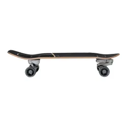 Carver 30.75" USA Booster Surfskate Complete