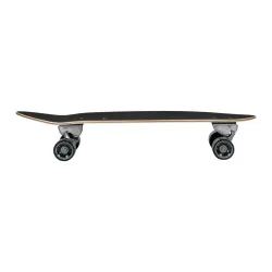Carver 31.75" CI Zwart Beauty Surfskate Complete