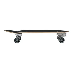 Carver 31.75" CI Zwart Beauty Surfskate Complete