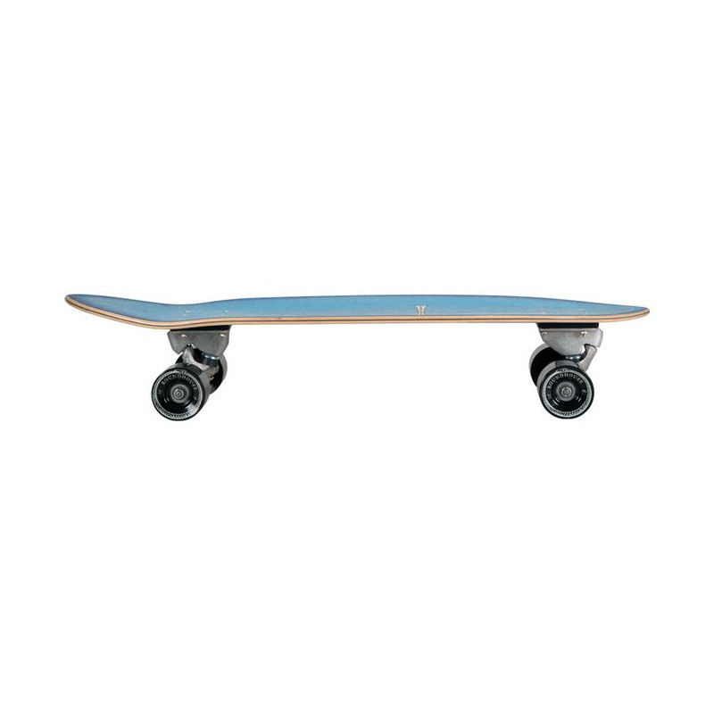 Kaufen Carver 31