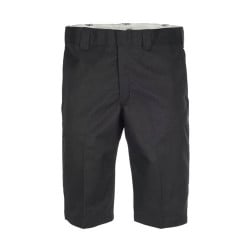 Dickies Slim 13 Shorts