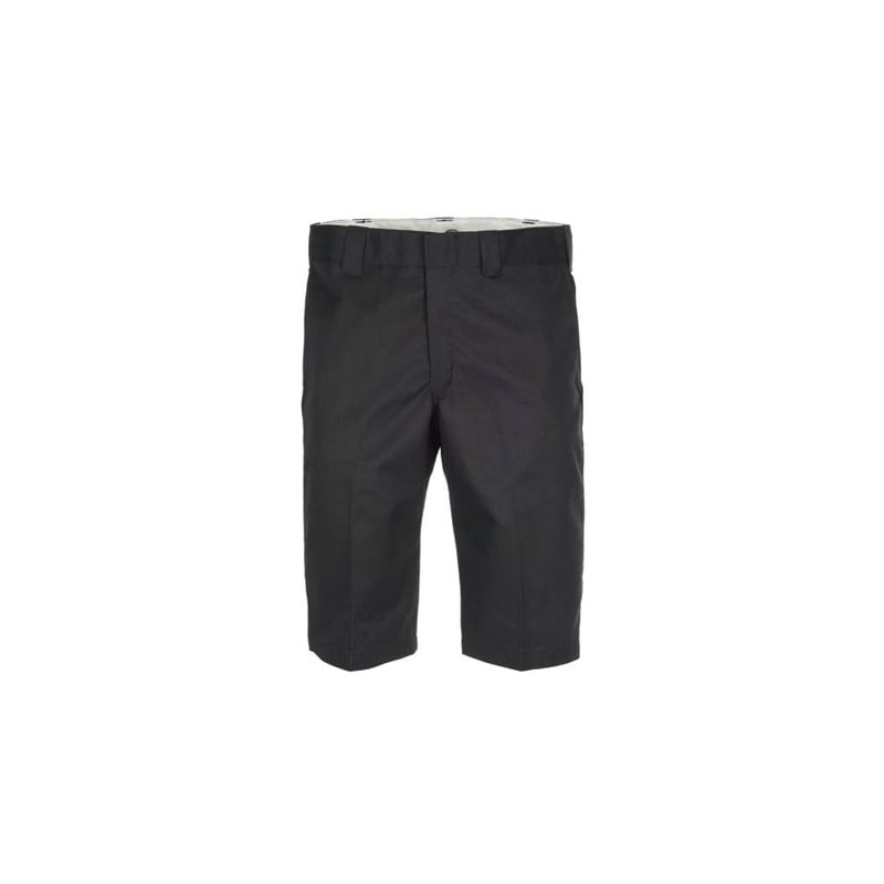 Dickies Slim 13 Shorts