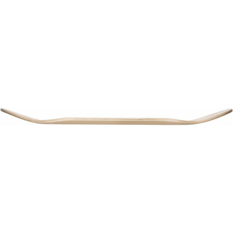 Globe Goodstock Sahara 8.375 - Skateboard Deck