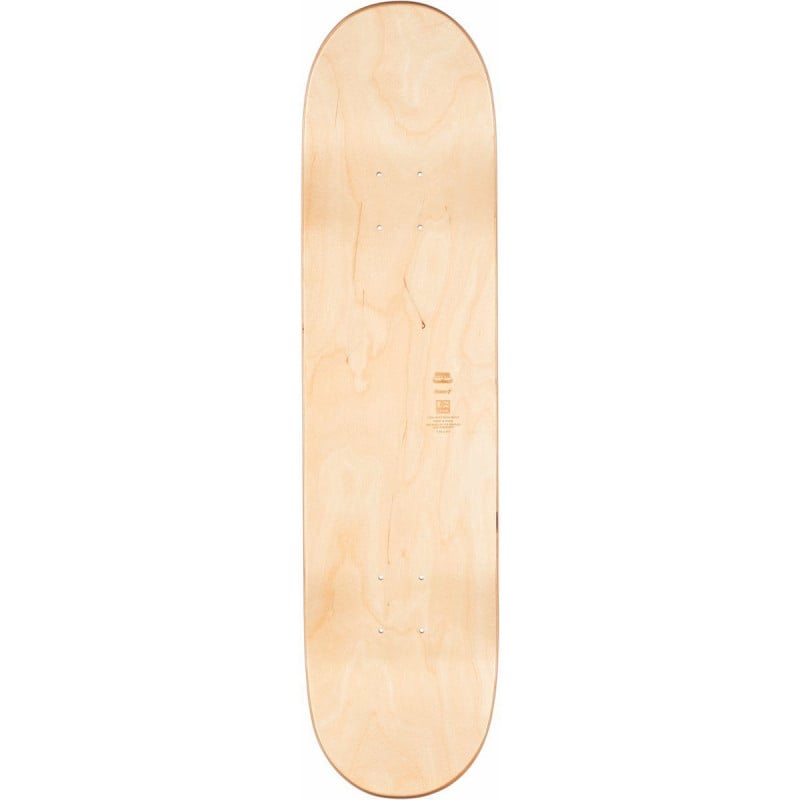 Globe Goodstock Sahara 8.375 - Skateboard Deck