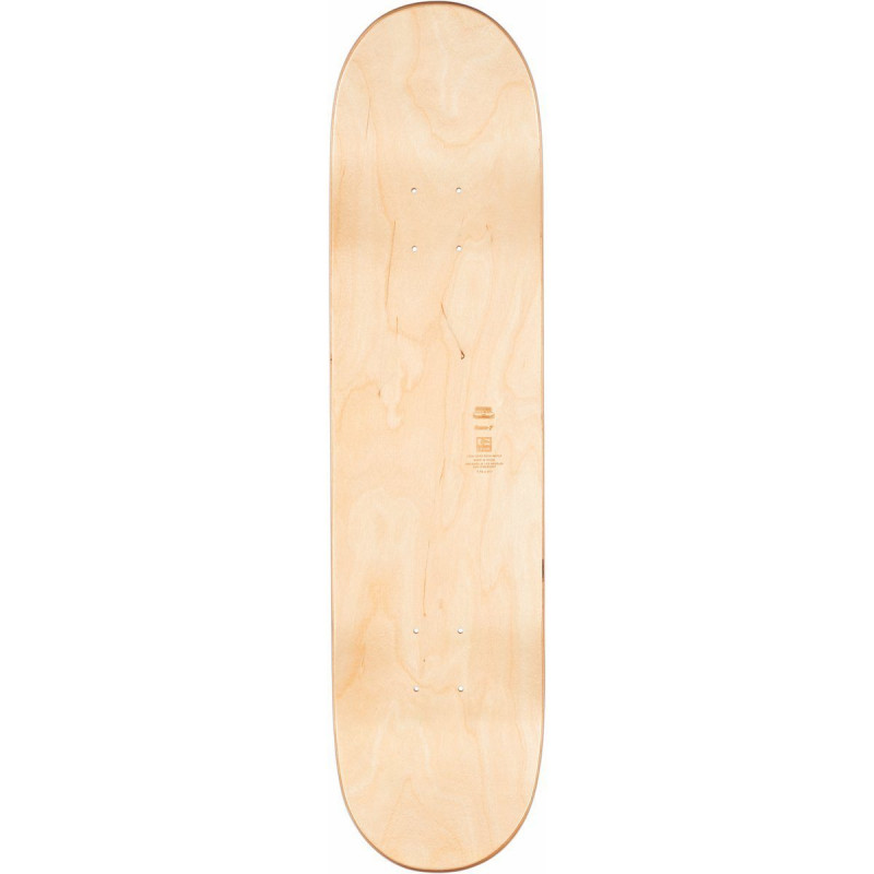 Globe Goodstock Sahara 8.375 - Skateboard Deck