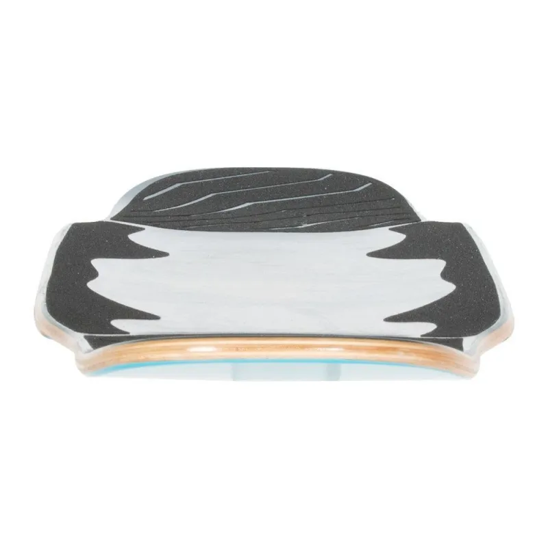 Rayne Nae Nae 44" Longboard Deck