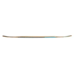 Rayne Nae Nae 44" Longboard Deck